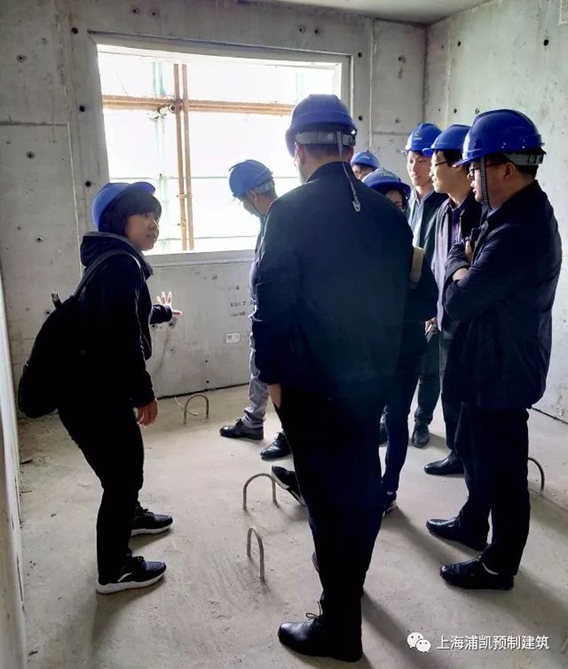 安防监控系统安装与维护要点
