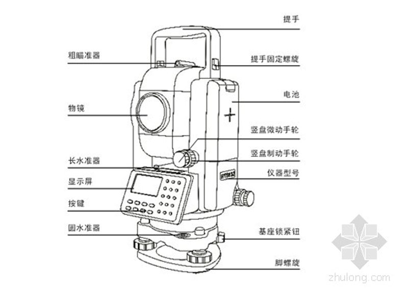 2023年综合布线行业的最新动态